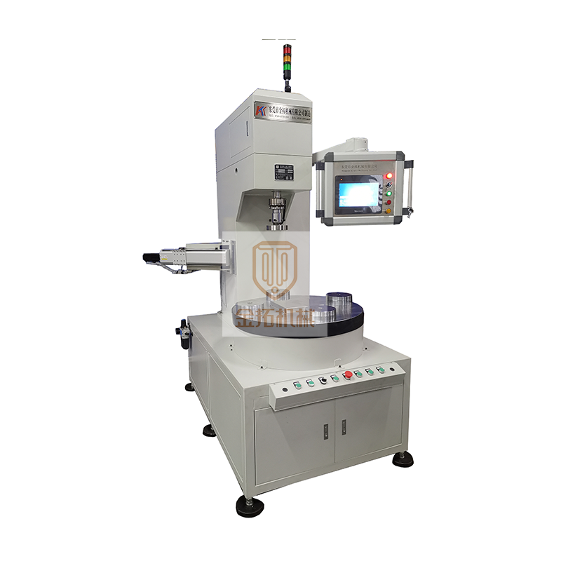 �D�P�ŷ����b�CKTCP-4