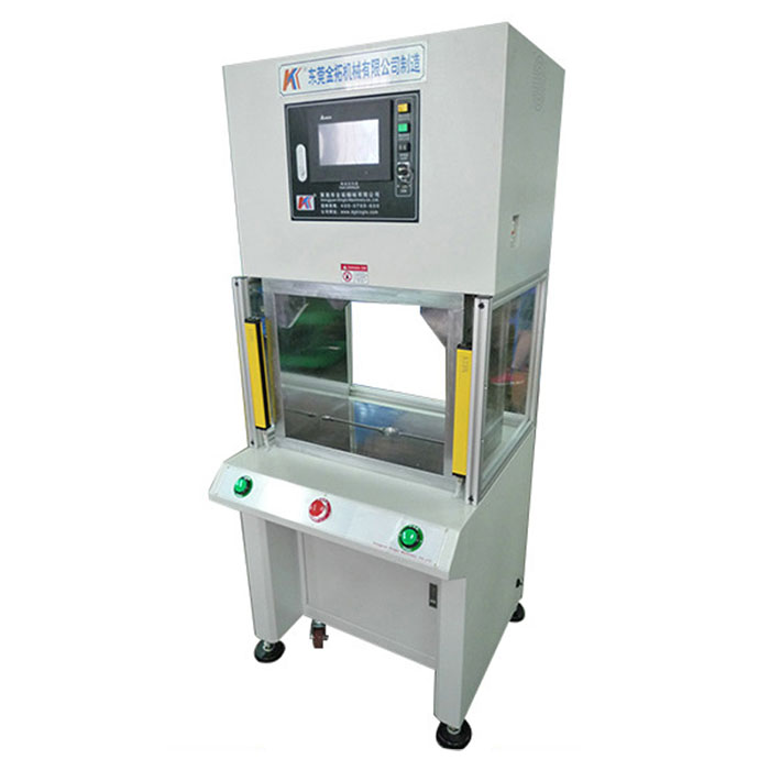 �����ŷ����b�CKSD-1T