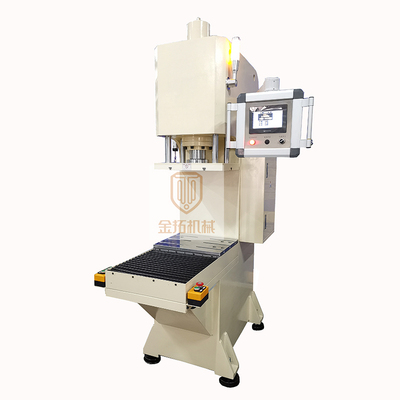 ���_��(sh��)���͉��CKTCQD-CNC-H