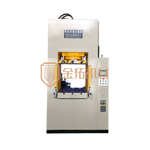 ��(sh��)���ŷ��͉��C