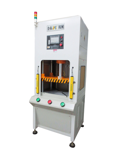 ���ܔ�(sh��)���͉��CKNPH