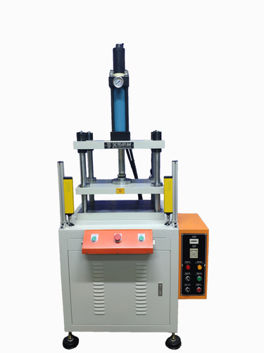 KTH�����͉��C(j��)