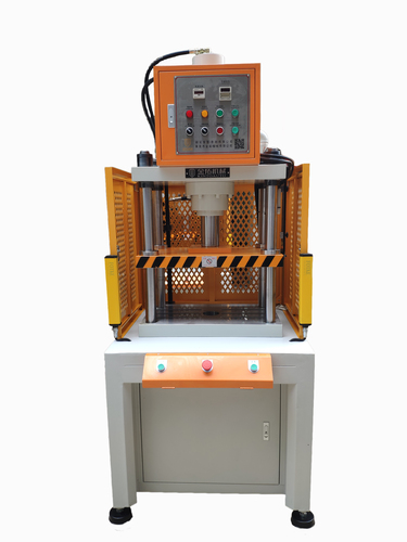 KTQ���������͉��C(j��)