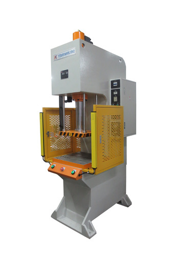 �α��͉��CKTCQD-30TS-W