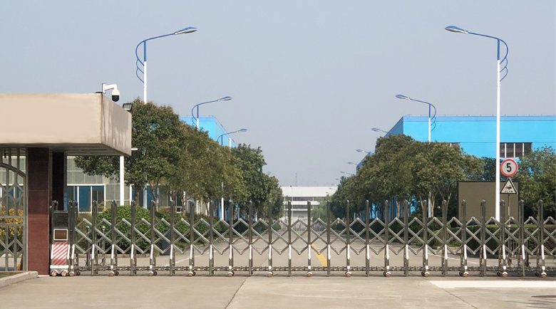 �ŷ��͉��C(j��)��˾��(ji��n)��