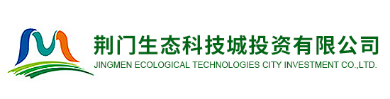 �ŷ����b�C(j��)