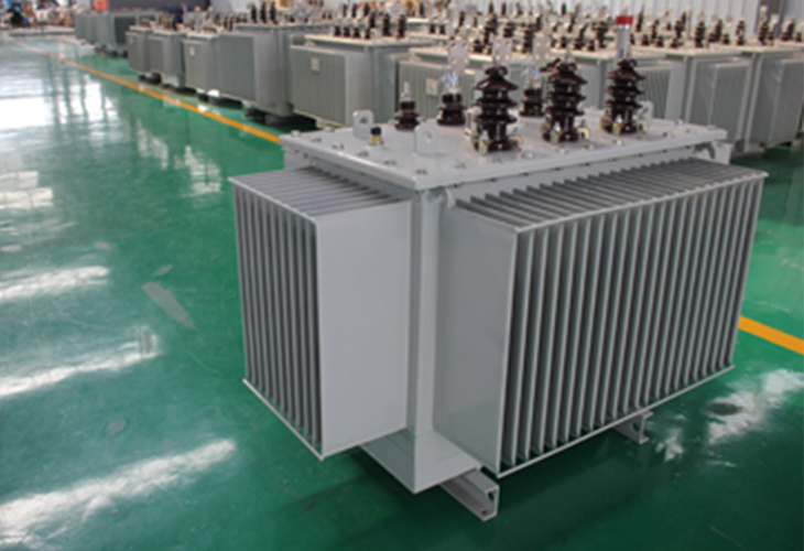 �����͉��C(j��)߉݋�y�đ�(y��ng)��