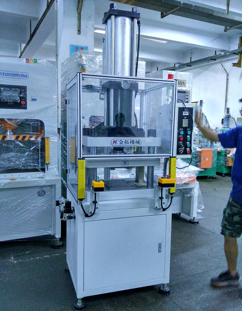 20171225165646_8348.png 20171225165646_8348.png