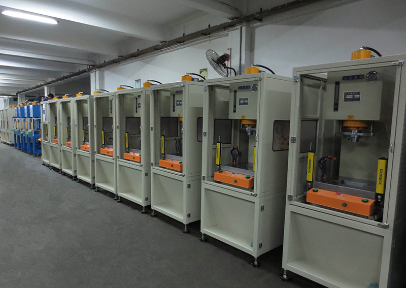 ABUIABACGAAgnM_c9gUov4qm1wcwiyM47Rg.jpg ABUIABACGAAgnM_c9gUov4qm1wcwiyM47Rg.jpg